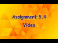 Proving Triangle Congruence with SSS, SAS & HL Theorems