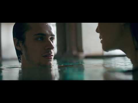 Dead & Beautiful - Official Trailer [HD] | A Shudder Original