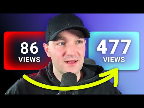 YouTube Hacks For Explosive Growth