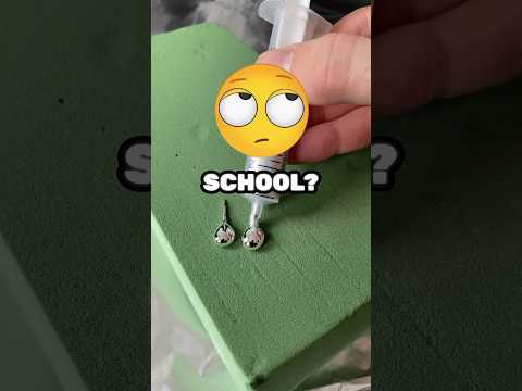 How to get expelled from school in 1 minute ๐ญ๐๐คฃ @marrkadams89