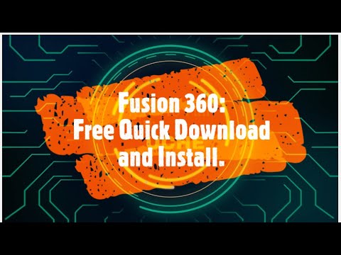 instalar slicer for fusion 360