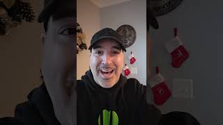 BREAKING: Patriots Place Mack Hollins on IR #patriots #newenglandpatriots