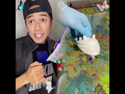 #funny #hindisong #gaming