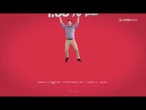 Azlan Video works Cover Image
