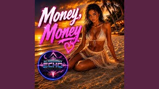 Money,Money