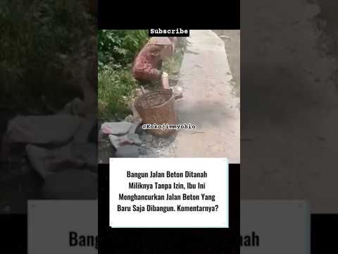 Komentarnya?