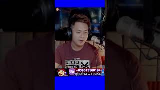 Wanted Sweetheart with DJ Gell OFW Emotion Tv.Radio / Aug 06, 2025/Evening Edition