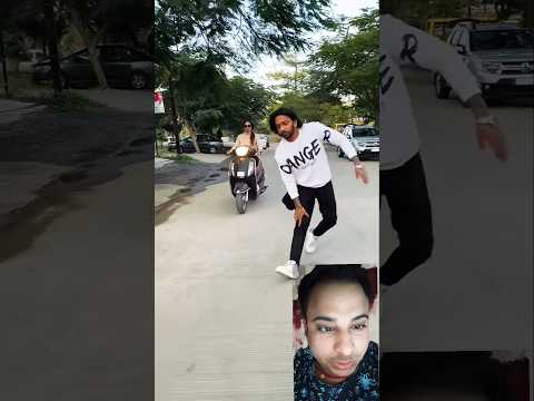 Duniya ki sab se pyari awaaz 🥰 #azan #islamicvideos #islamicstutus #shortsfeed #quran #shorts #azma