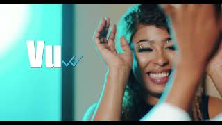 ALESH - Vu (Official Music Video)