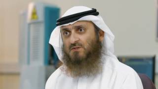 UAE - IAEA Technical Cooperation