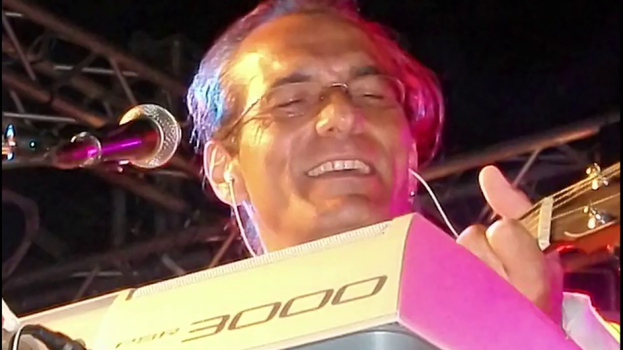 Controsenso