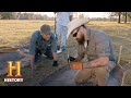 Archaeological Artifact Documentation and Context