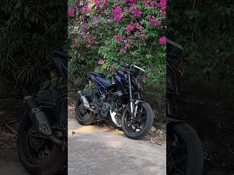 കിട്ടിയോ ഇല..്ല ചോദിച്ചു വാങ്ങിച്ചു🤩🤑.. 😁#shorts #bikelover