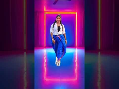 Apke Aa Jane Se #dancevideo #shortsvideo #music #trendingshorts