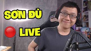🔴ĐI TRUNG QUỐC VỚI TEAM SINH TỐ 🇨🇳 | TEST APP MỚI 🕹️ | REACTION ĐỦ THỨ ▶️