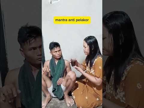 dijamin ampuh🤣🤣