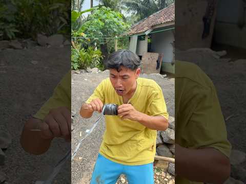 gelasan untuk layangan sukoy