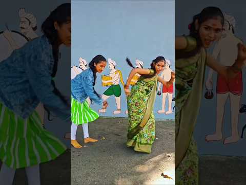 Trending Now 🧨💥..