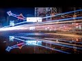 Long Exposure Photography Techniques