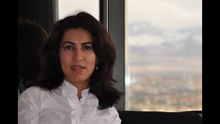 Persian Classes-کلاسهای فارسی