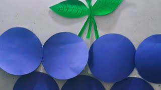وسائل تعليمية سهلة وبسيطة وغير مكلفة