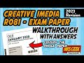 Project Management and Marketing Concepts