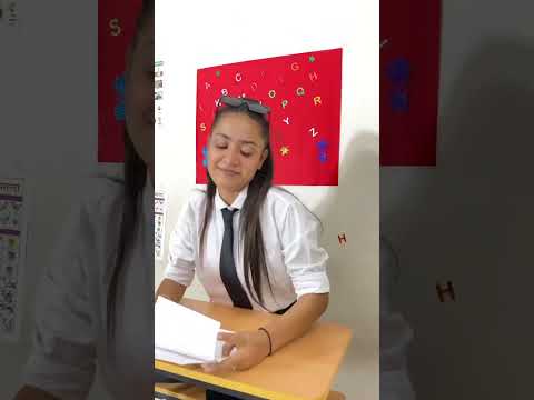 Topper vs backbenchers 😂🤣 || jasleen Saluja || #jasleensaluja #shorts #school