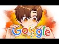 Google Easter Eggs and Features