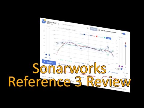 sonarworks reference 4 torrent piratebay