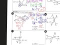 Exploring Adding and Subtracting Rational Expressions