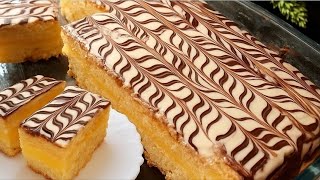 غير بيضة وحدة وعائلية 🥚 حضريه لشرب شاي والقهوة لذاقها غسولك عليه 🍊