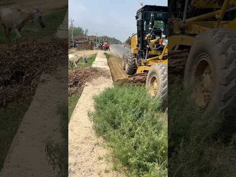कमाल करते हो भाई 😵 || Arvind gr op