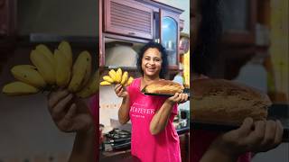 ഇതിപ്പൊ എന്താ ഒരു ഹാല് ??😝😝| Homemade wheat bread Recipe, wheat bread |# shorts