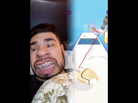#familia #family #hispanic #mama#comedia #chistoso #foryou #funny #youtubeshorts #gaming
