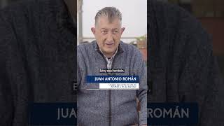 AFEMAR: romper el estigma en salud mental 💙