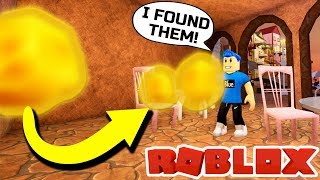 Roblox Egg Hunt 2018 Yellow Crayons Roblox Hack Script Executor - roblox egg hunt 2018 yellow crayons