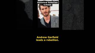 the uprising 2026