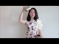 Video Tutorial Quiz
