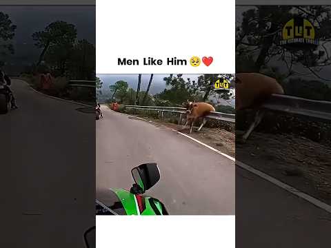 Sanatan be Like Him If You See Comment "JAI Shree Ram Ji" ❤️🚩
