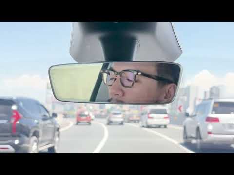 Dear Tesla Love Quiapo - #TeslaVisionContest
