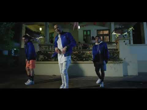 Nio Garcia - Mirame REMIX
