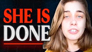 OnlyJayus Is Getting Exposed Again…