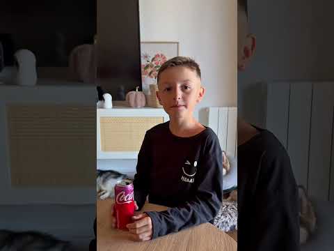 Je 🥹🥹🥹