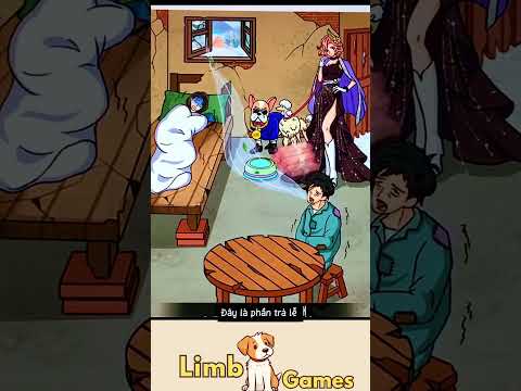 Game Brain Puzzle- Tiền nhiều để làm gì #shorts #ytshorts #gametrungquoc