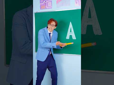 I opened my own SCHOOL @coolskull17 ๐