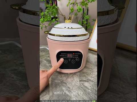 शादी के बाद लड़का  Viral Gedgets, Smart Appliance, Kitchen Utensils Inventions | #ytshorts