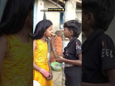 Paisa Ka Power 😂 Sajan Ahir #comedy #funny