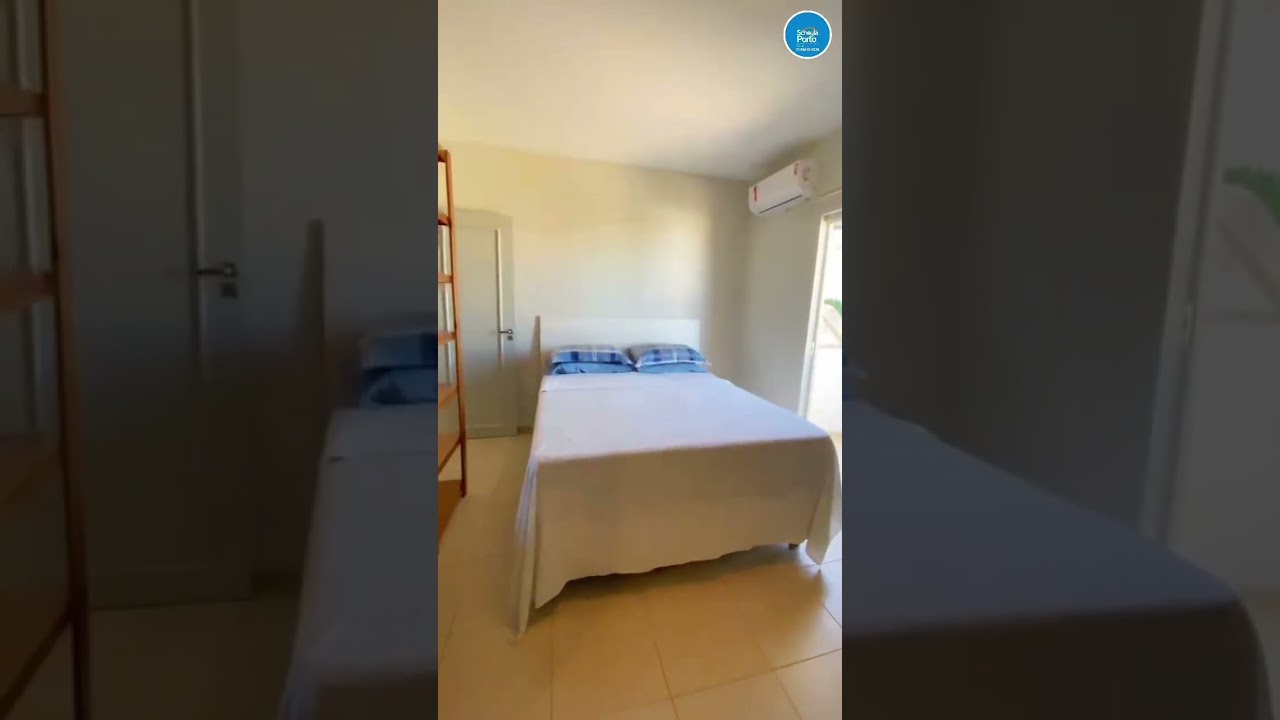 Oportunidade dúplex de R$ 580.000,00 por R$ 500.000,00 