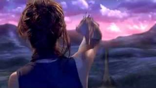 Miley Cyrus The Climb