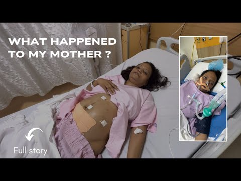 What Happened To My Mother😭 | Gulguli Singh